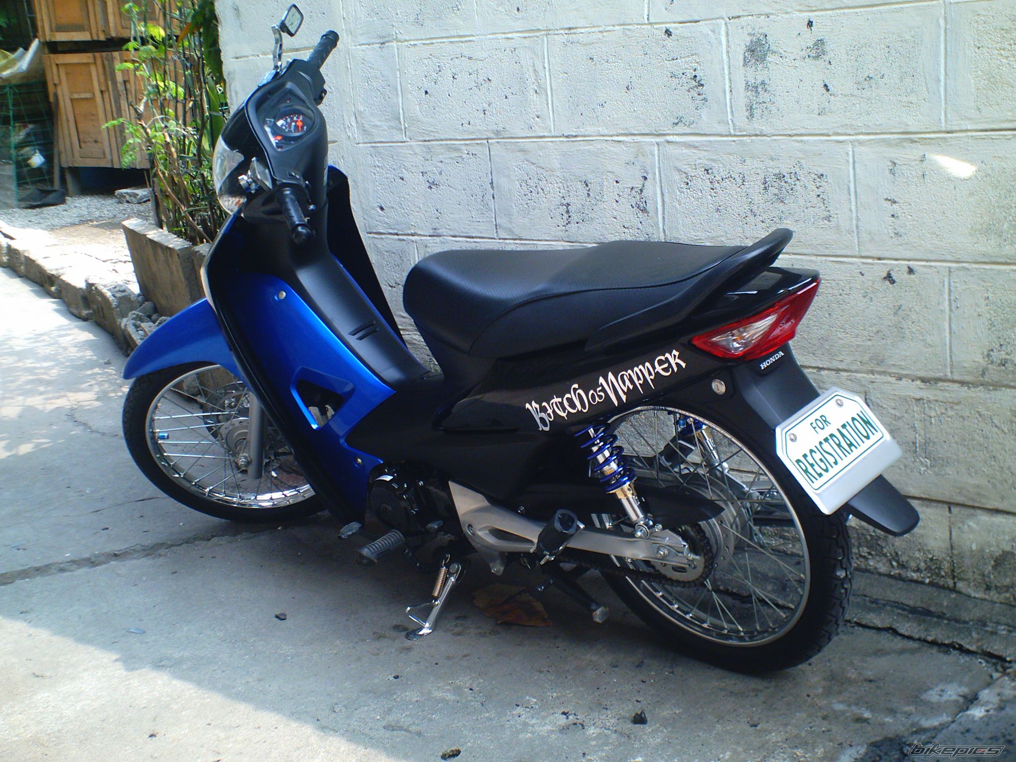 Photo 941118
