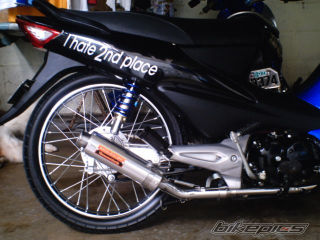 Bike Photo 941119