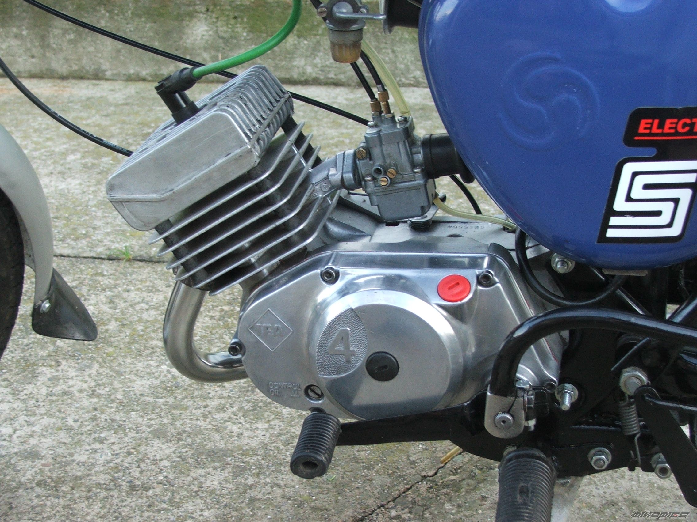 Bike Photo 941120