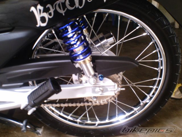 Bike Photo 941121