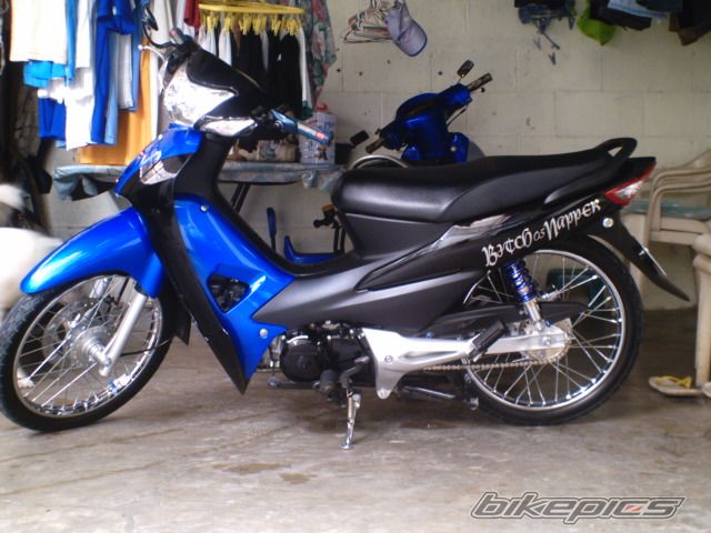 Photo 941123