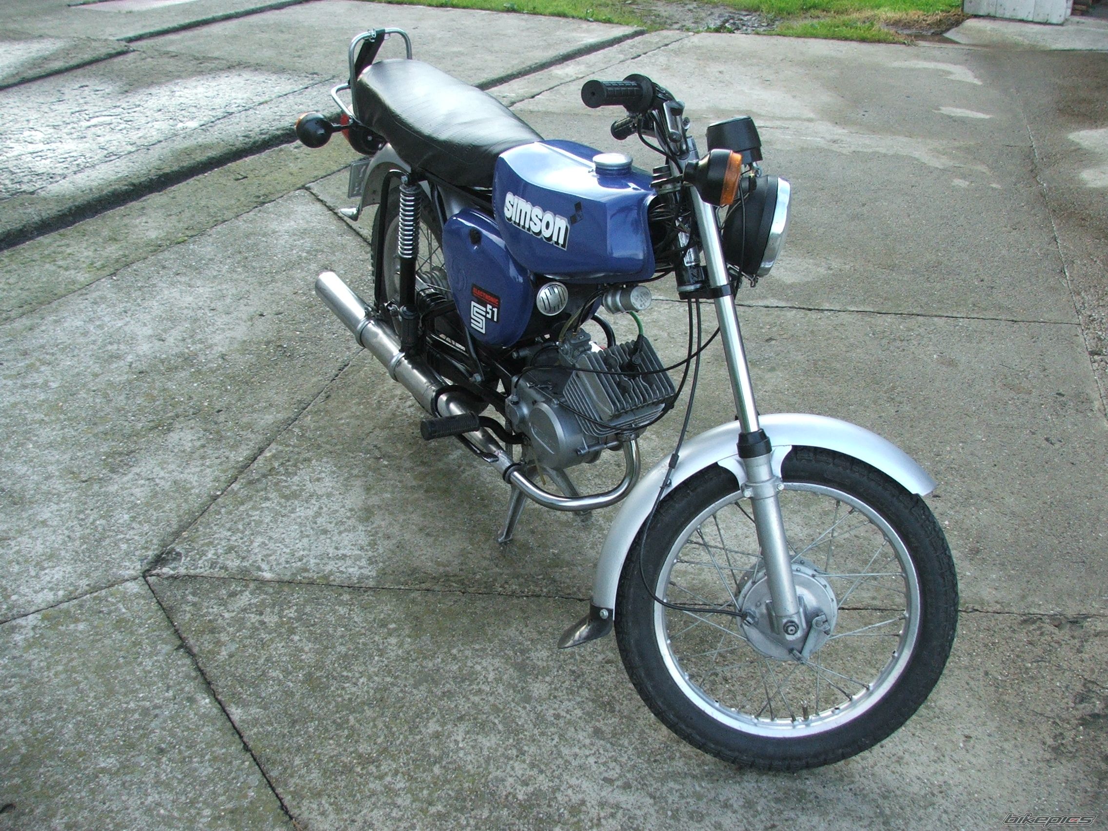 Bike Photo 941124