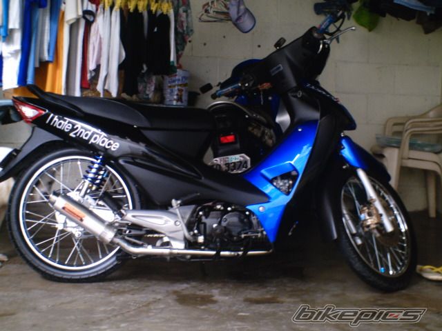 Photo 941125