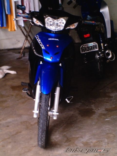 Bike Photo 941127