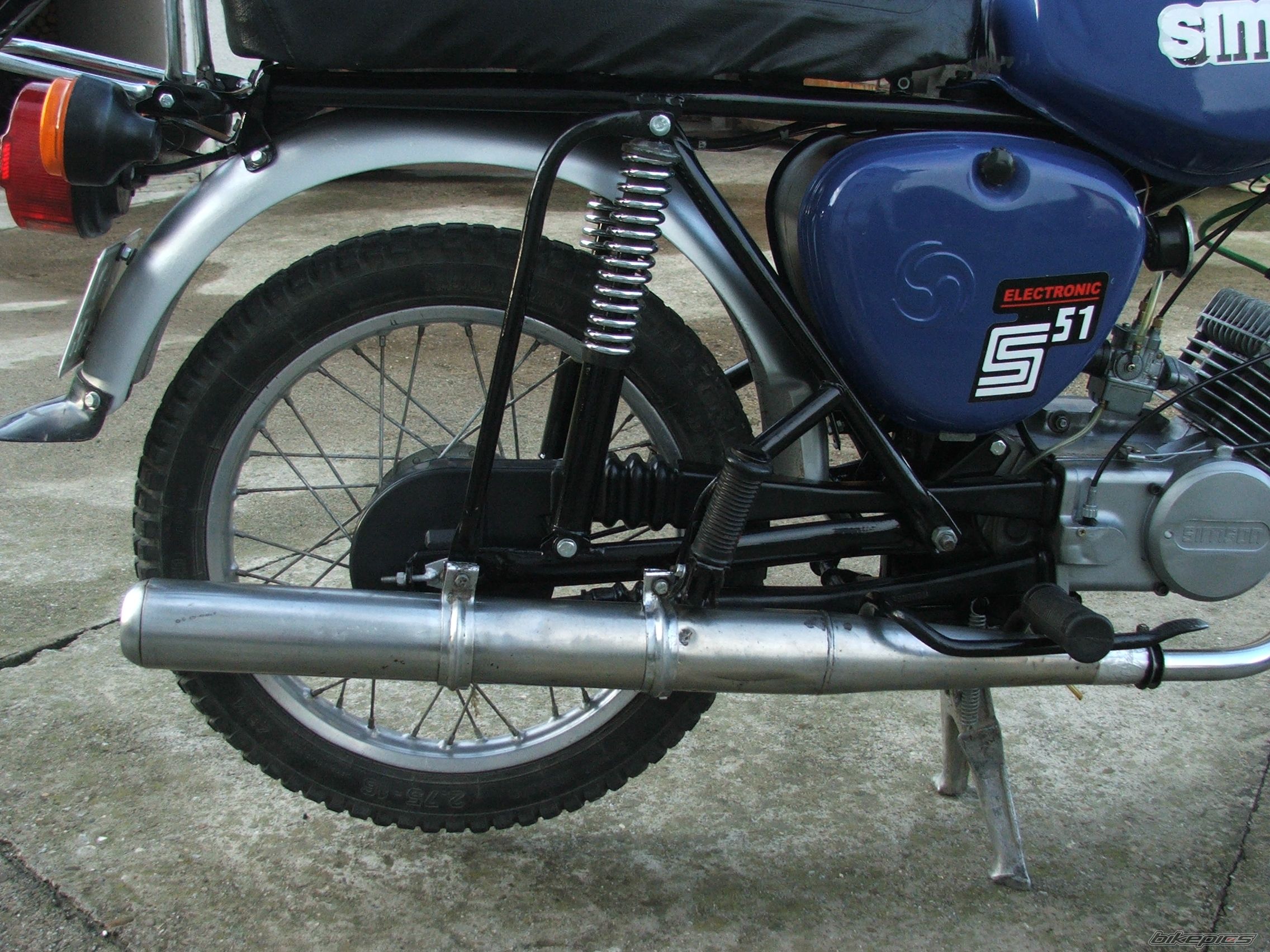 Bike Photo 941129