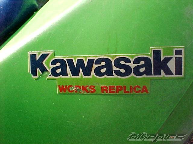 Photo 94113