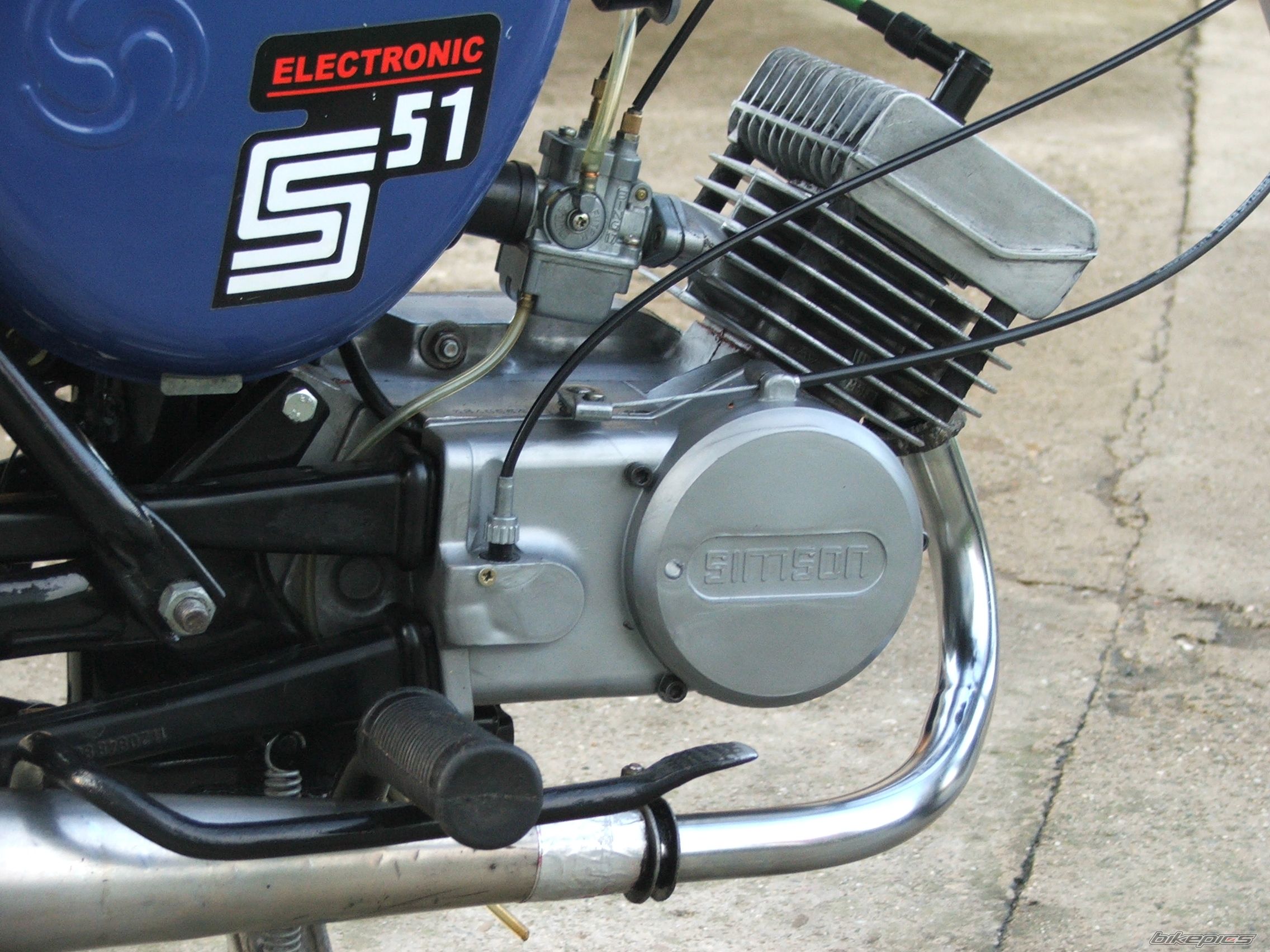 Bike Photo 941131