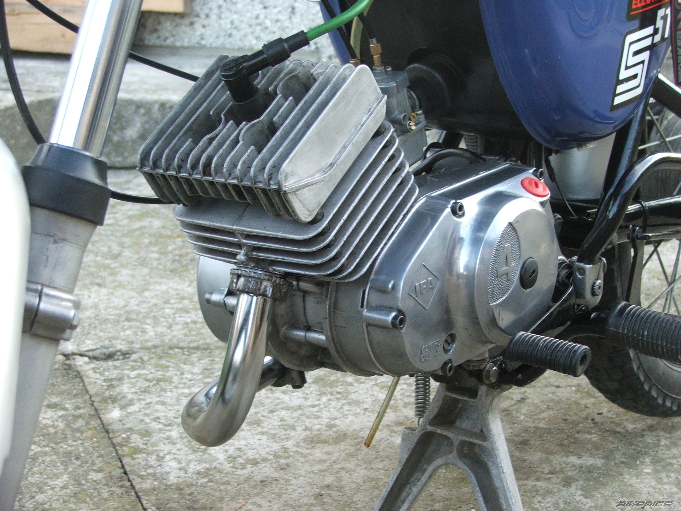 Bike Photo 941136
