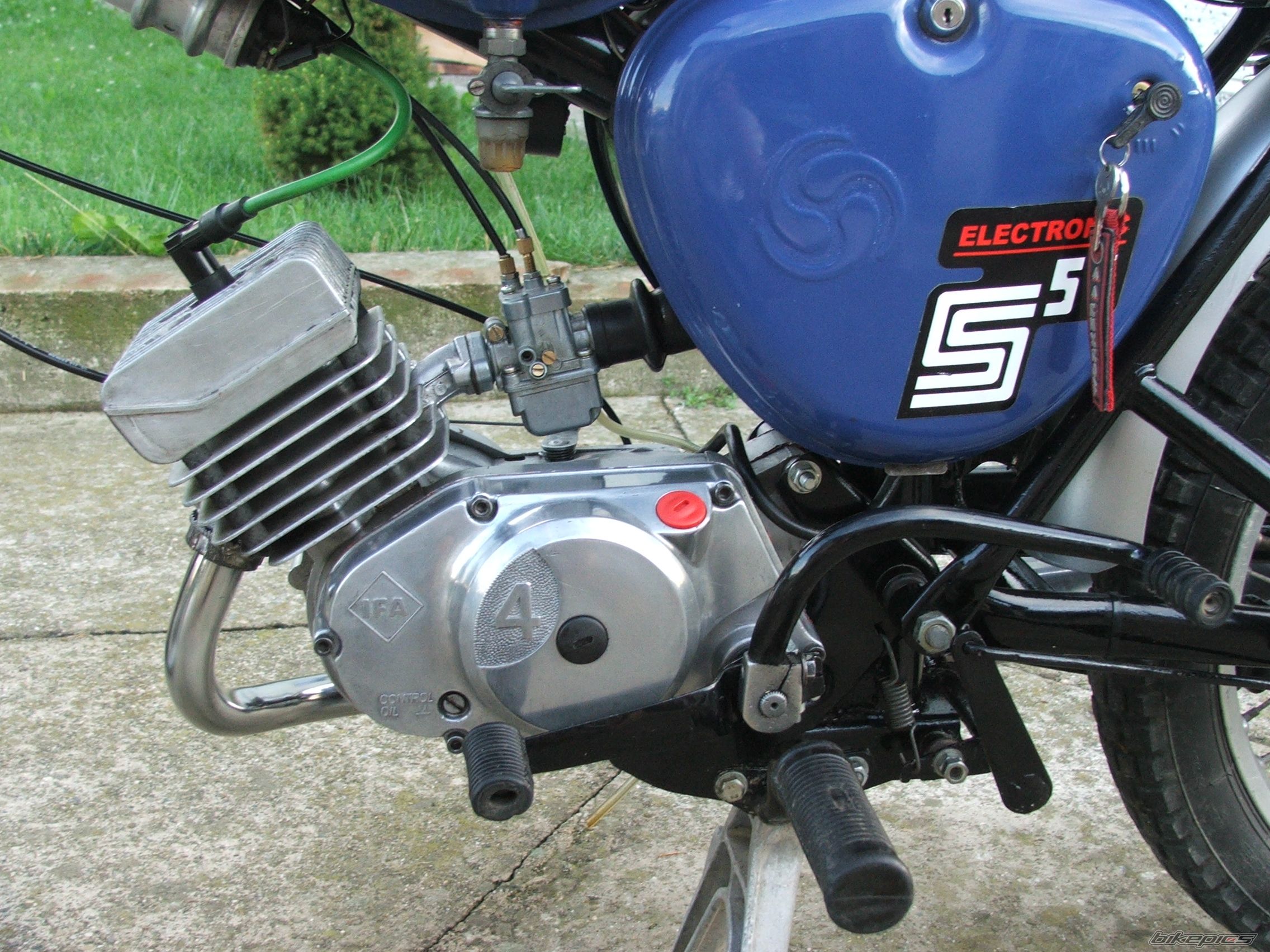 Bike Photo 941137
