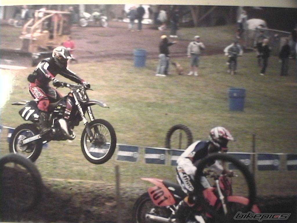 Bike Photo 94114
