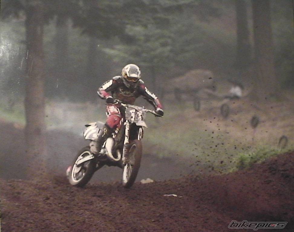 Bike Photo 94115