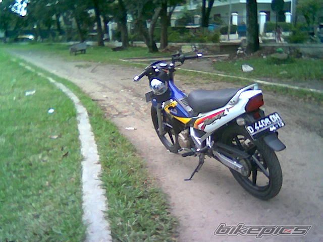 Bike Photo 941157