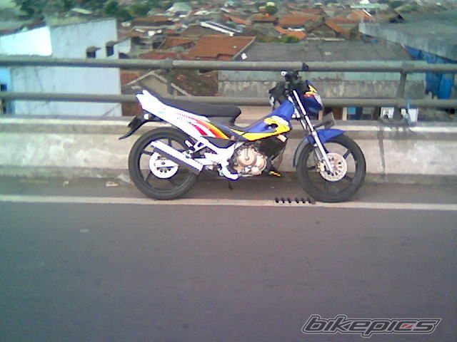 Bike Photo 941158