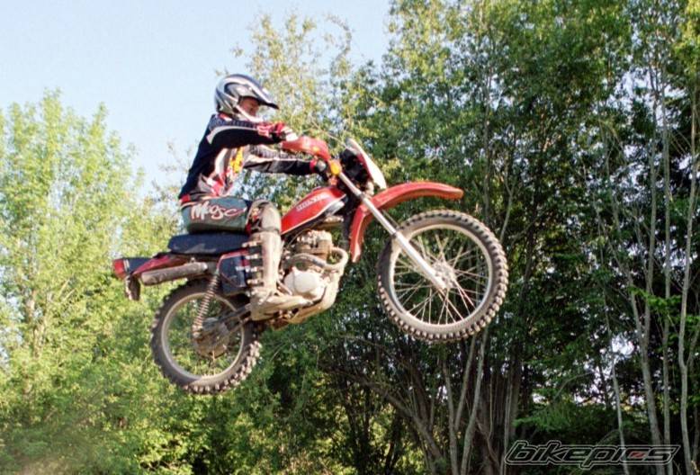 Bike Photo 94116