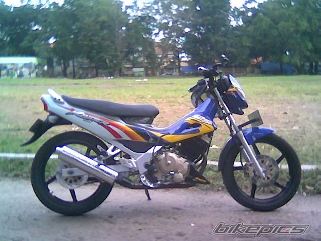 Bike Photo 941163
