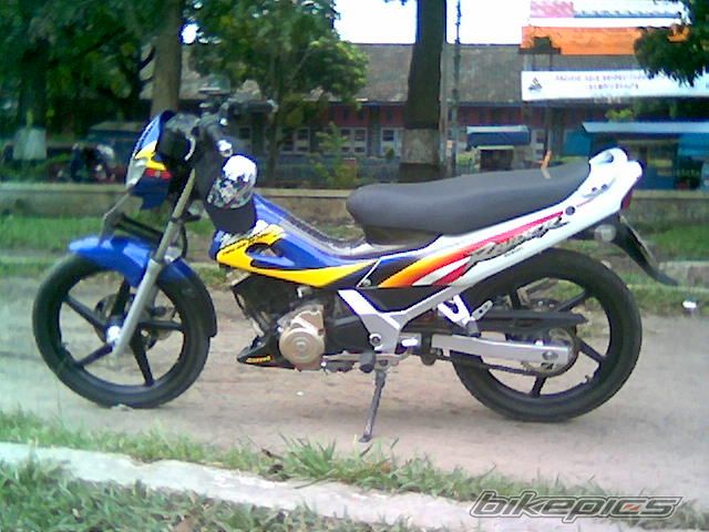 Bike Photo 941168