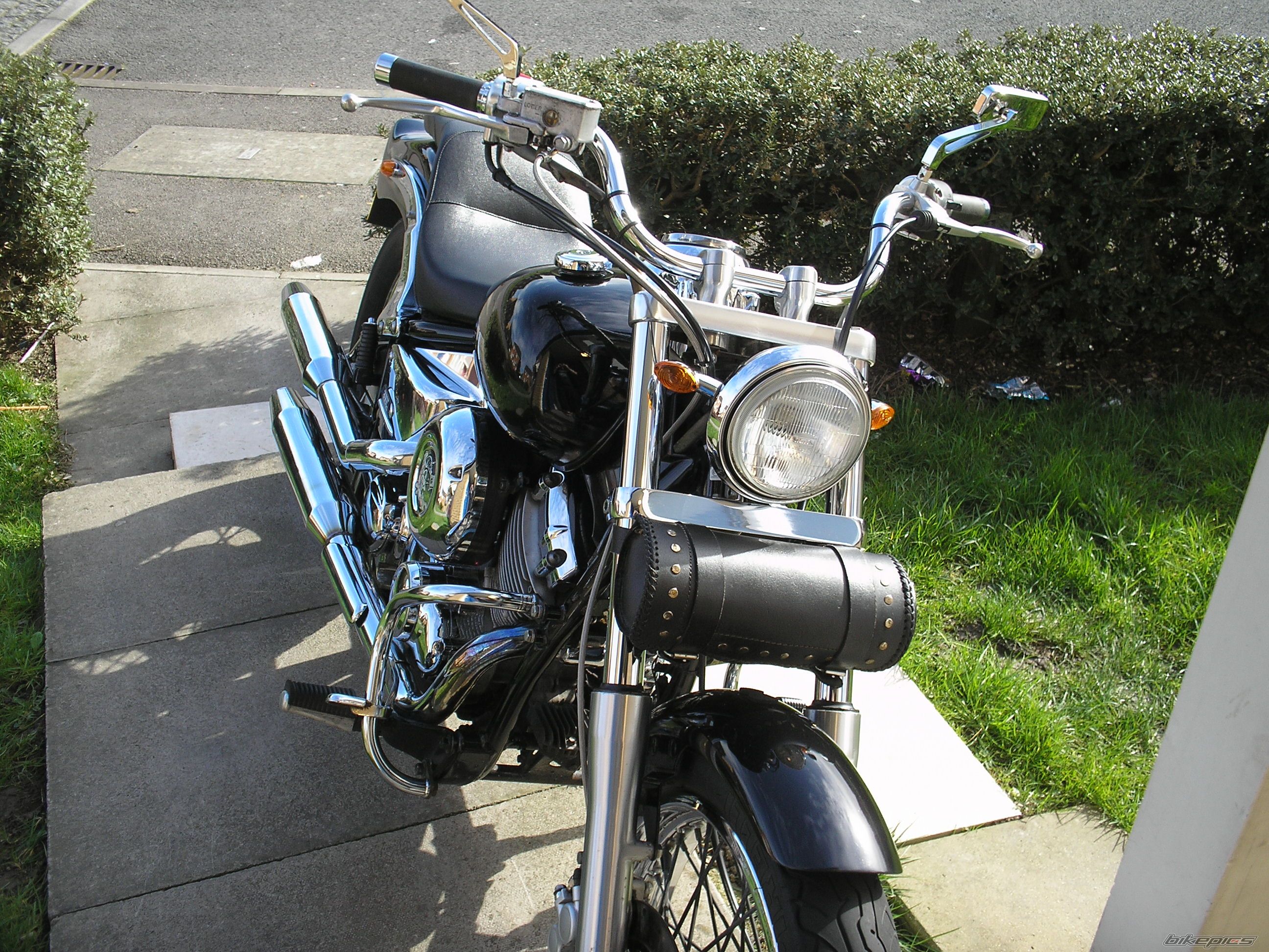 Photo 941169