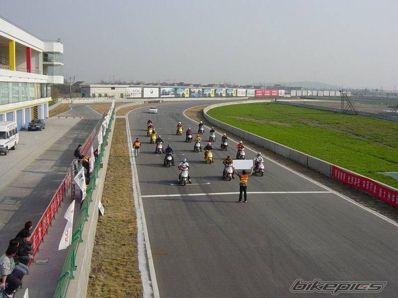 Bike Photo 94117