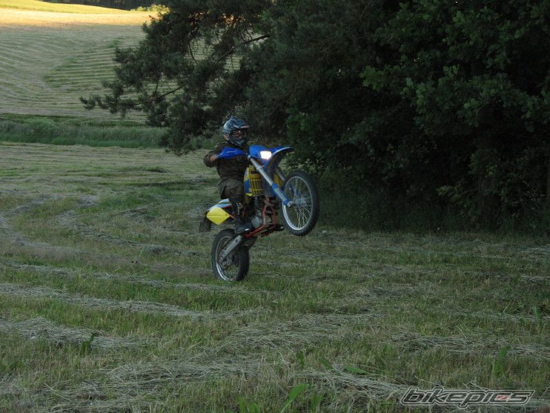 Photo 941183