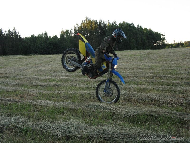 Photo 941186