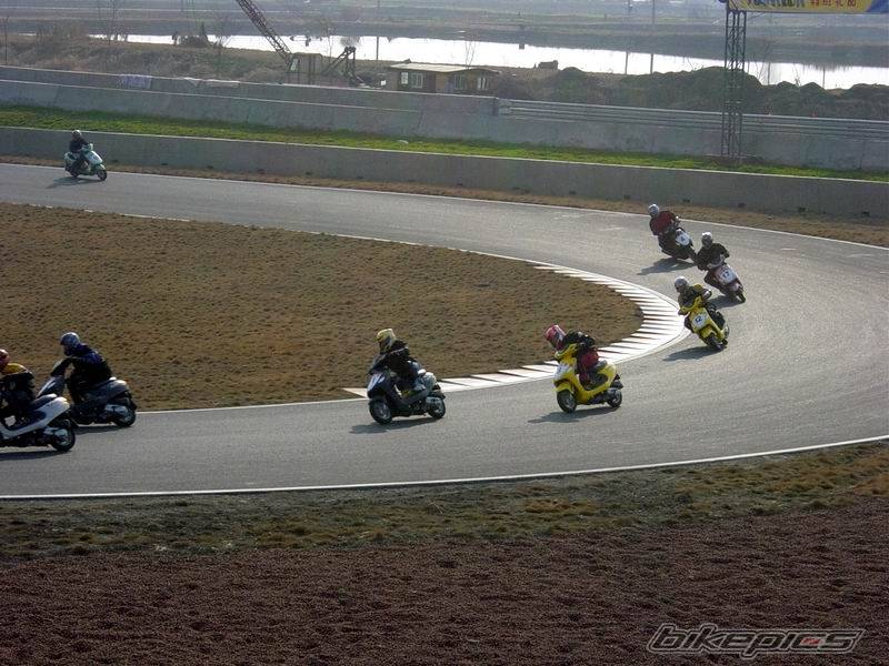 Bike Photo 94119