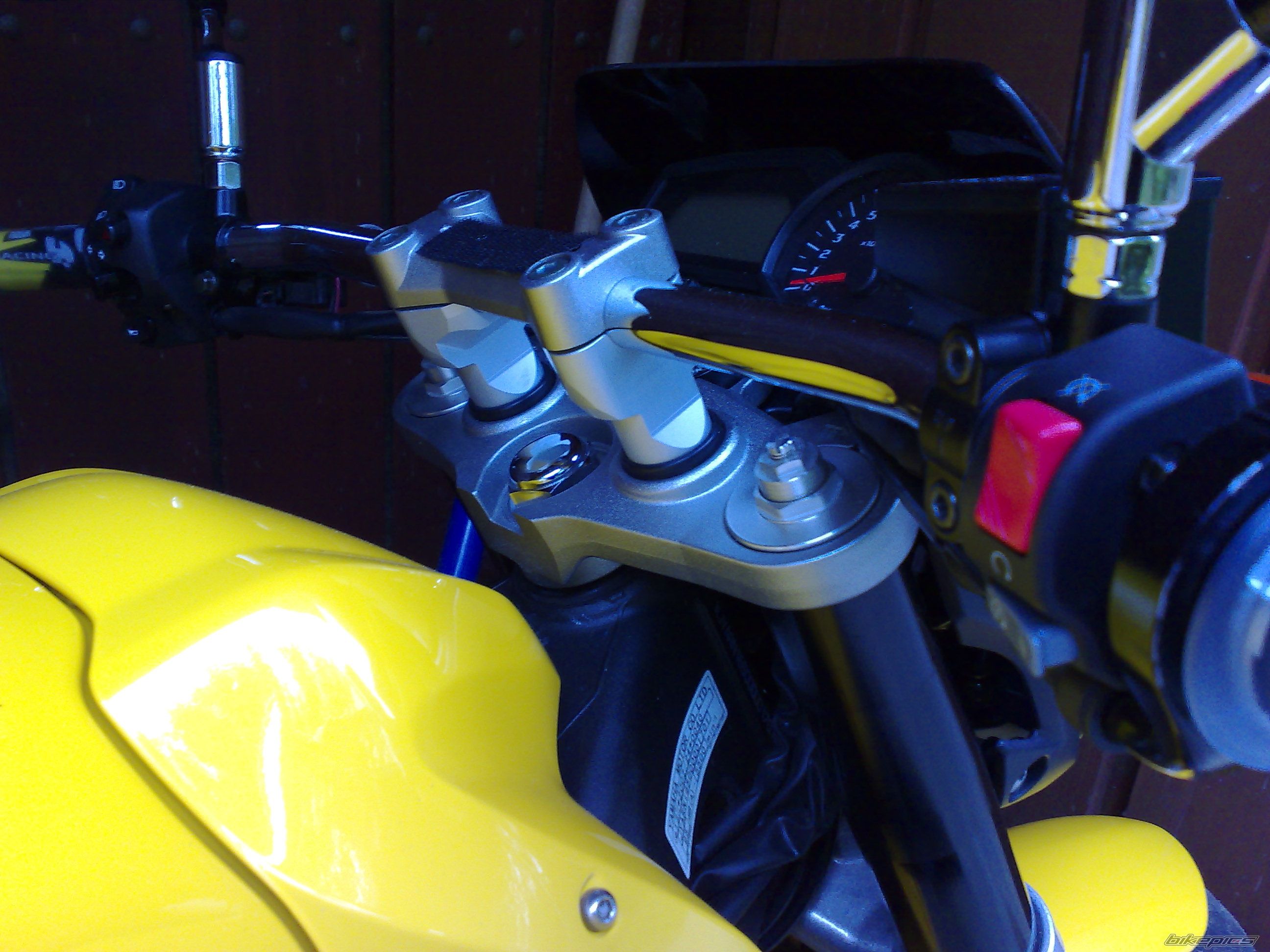Photo 941192
