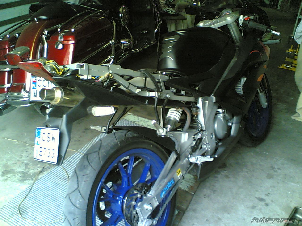 Photo 941196