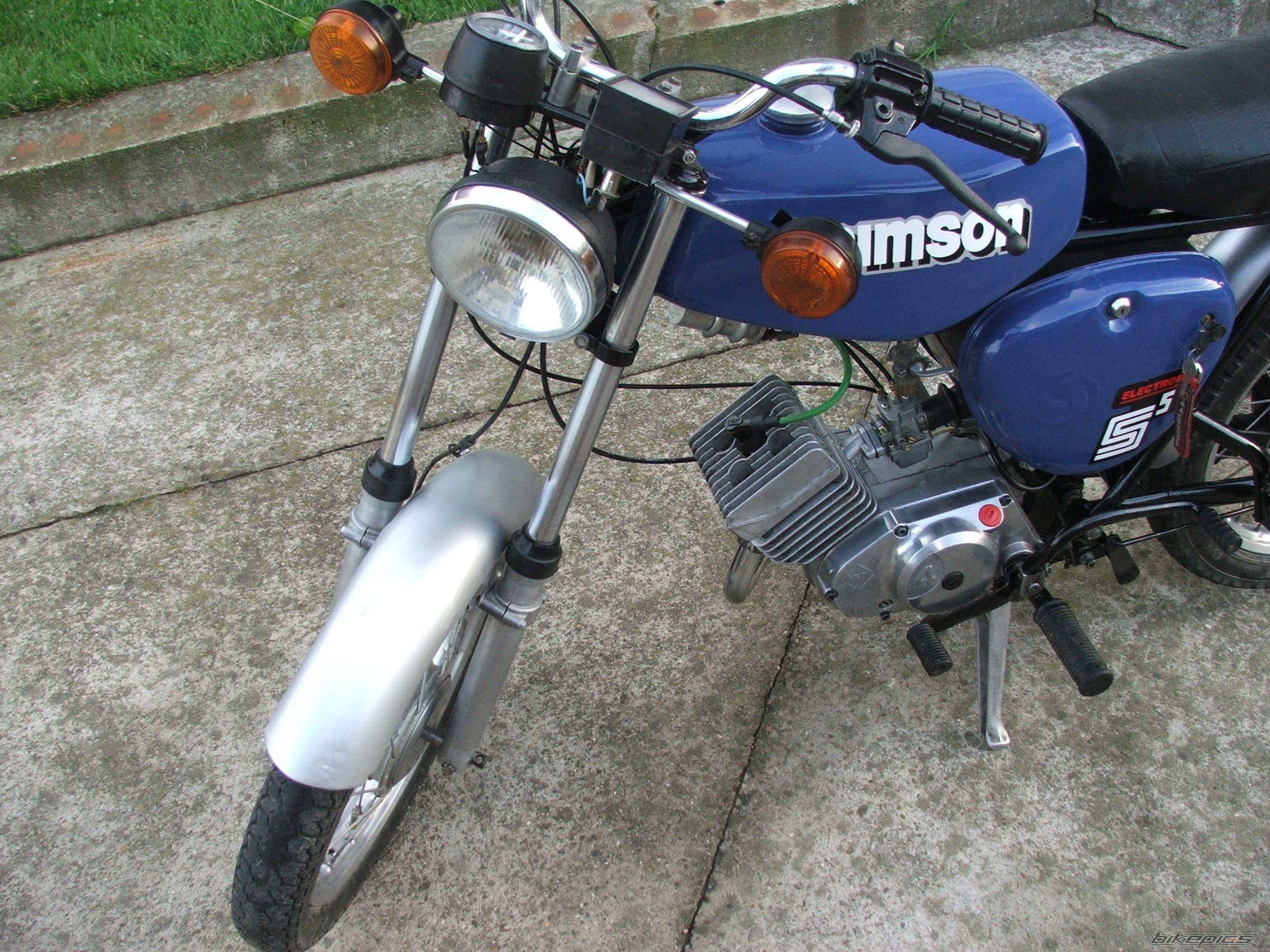 Bike Photo 941198