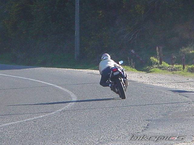 Photo 9412