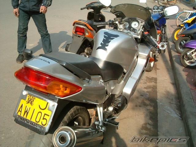 Bike Photo 94120