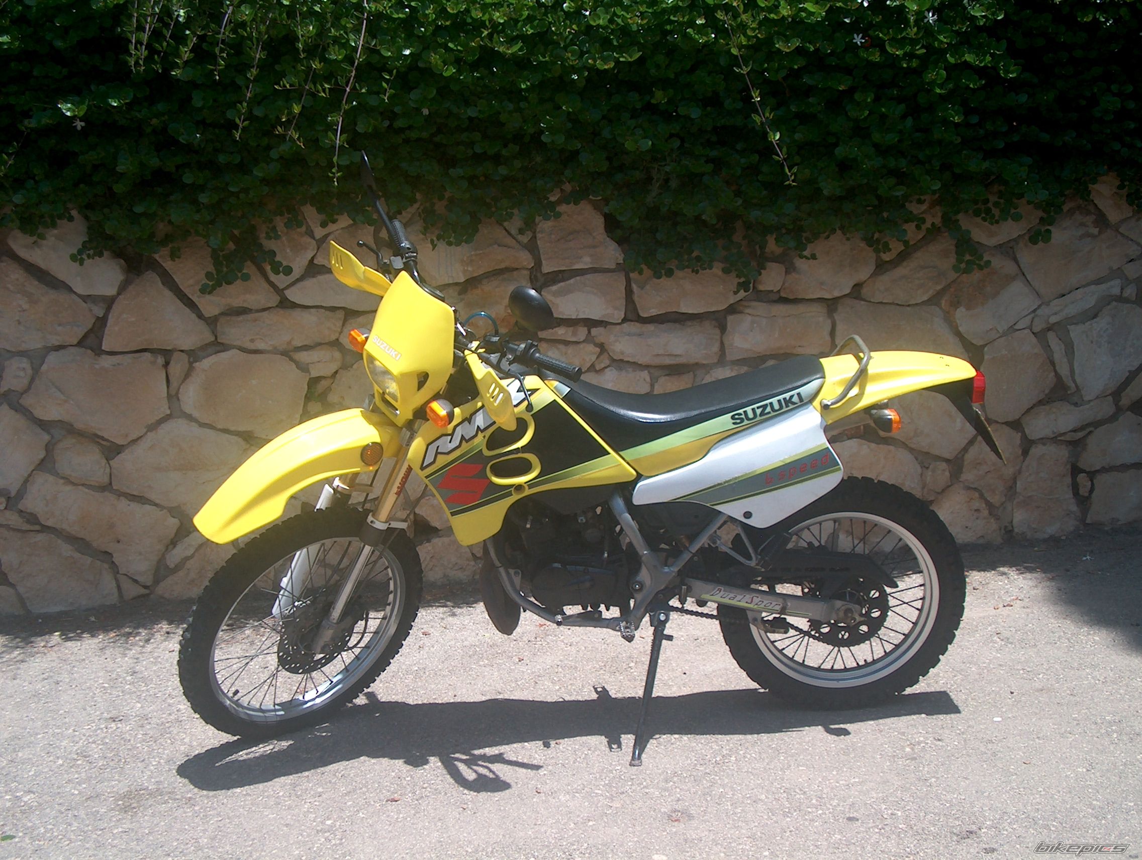 Bike Photo 941203