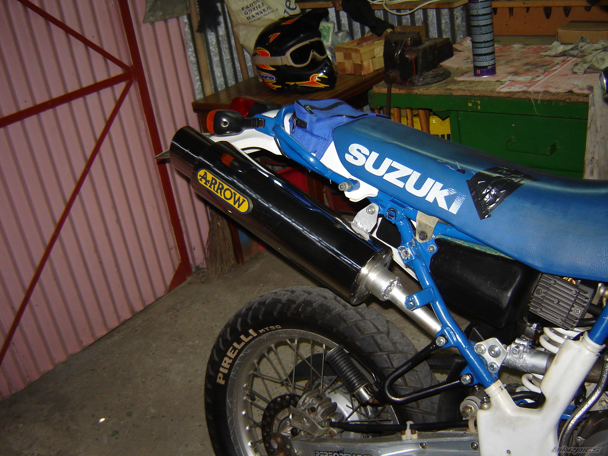 Bike Photo 941205