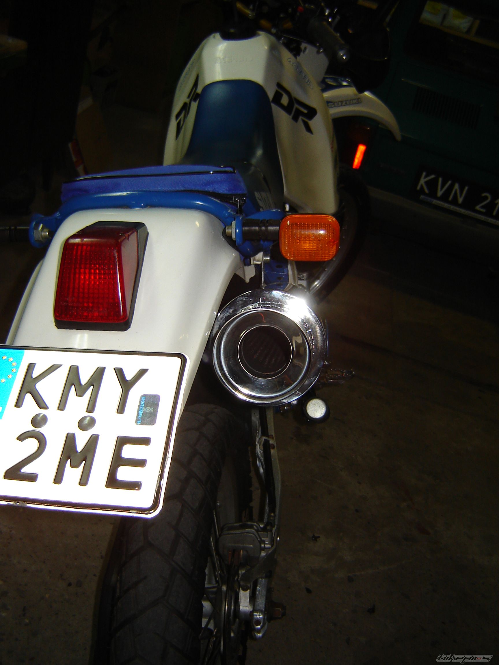 Bike Photo 941207