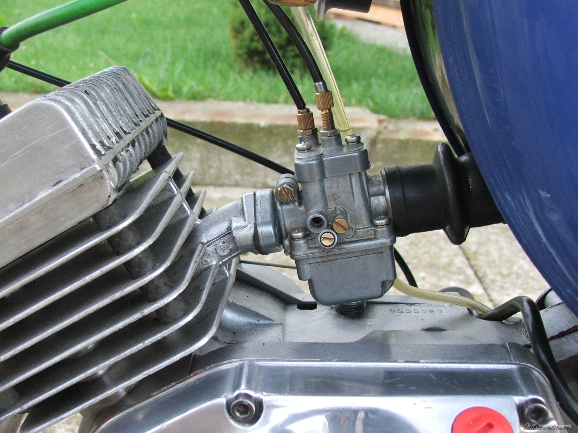 Bike Photo 941208