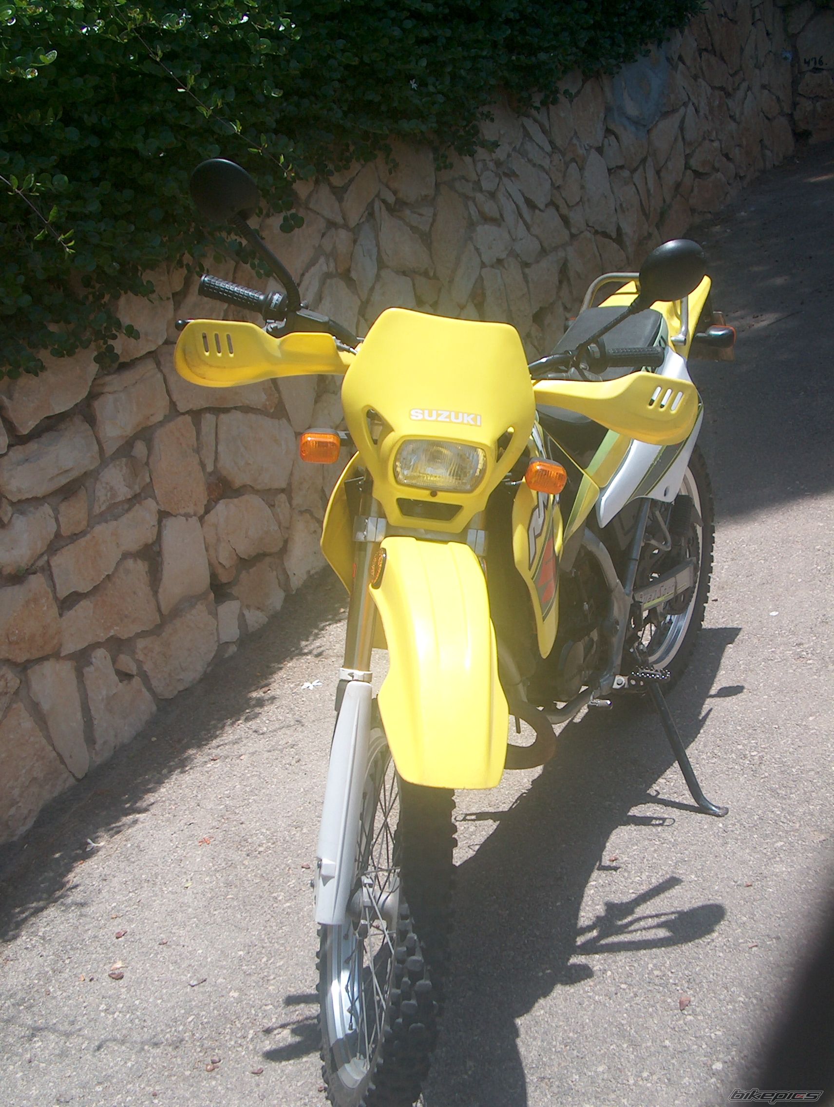 Photo 941209