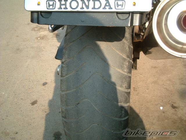 Bike Photo 94121