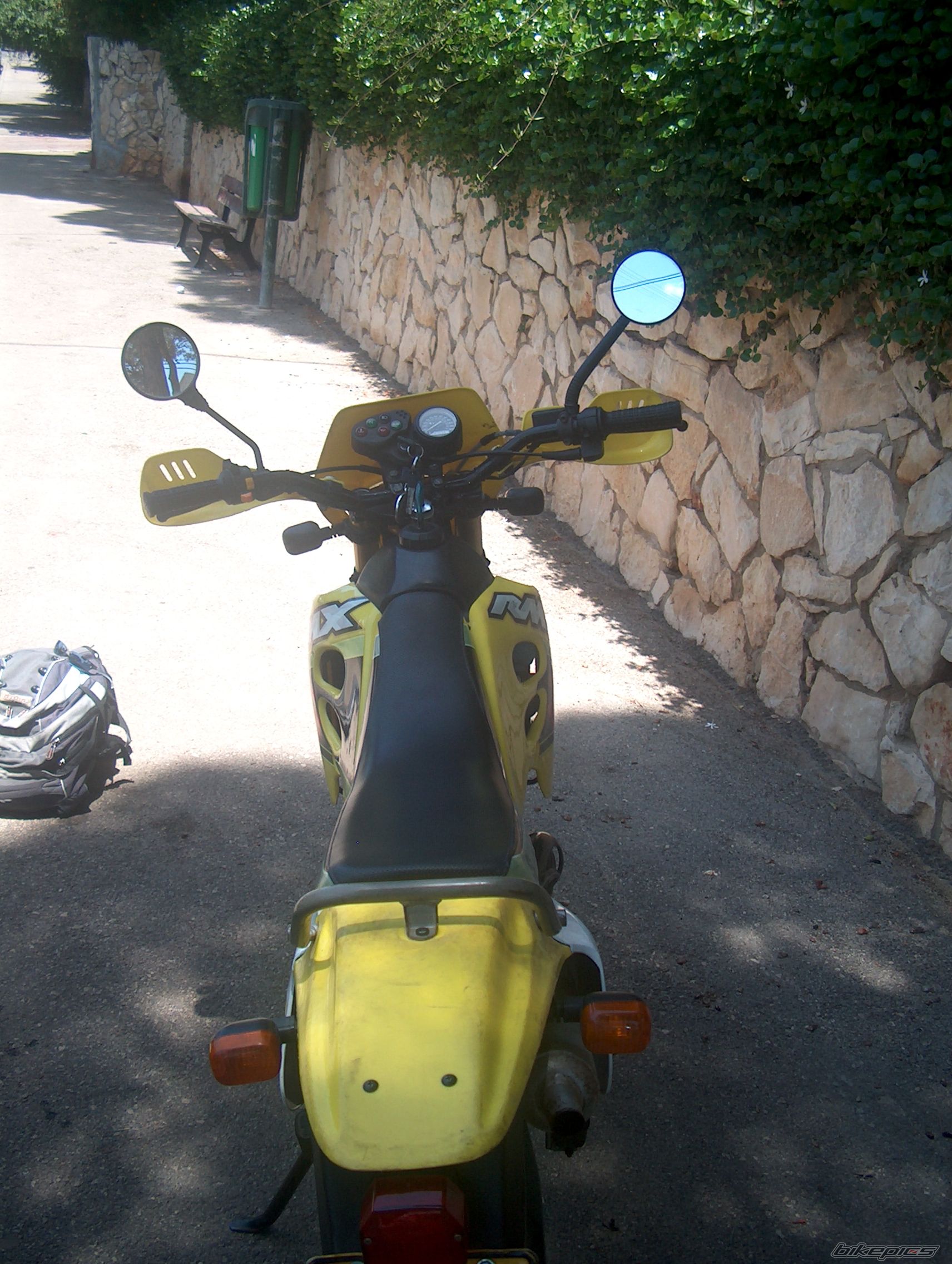Photo 941210