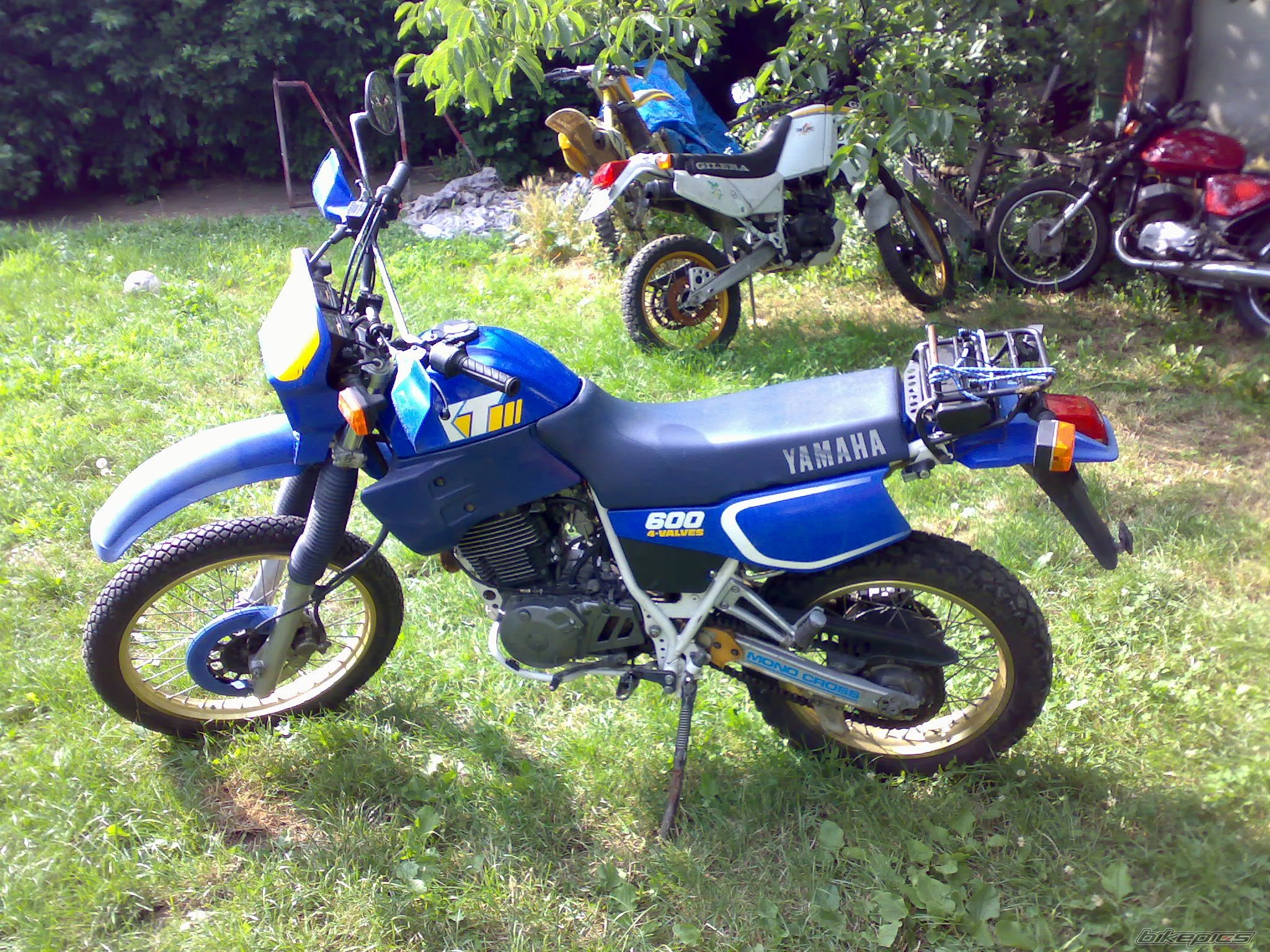 Bike Photo 941217