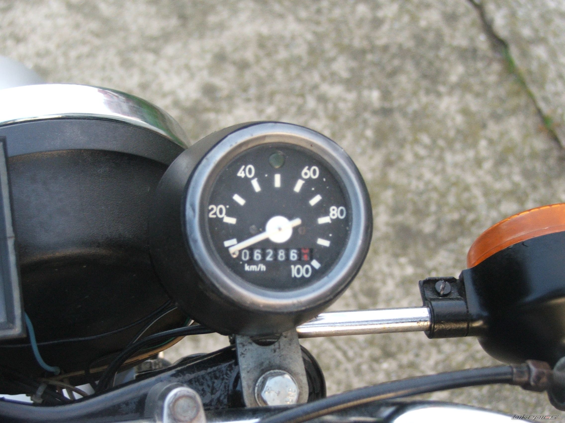 Bike Photo 941218