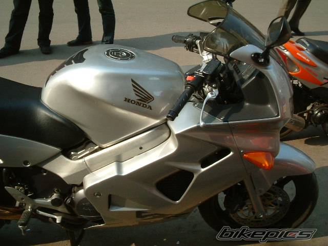 Bike Photo 94122