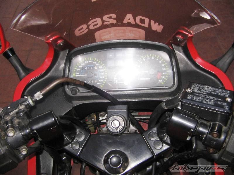 Bike Photo 941227