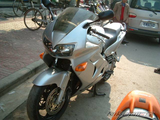 Bike Photo 94123