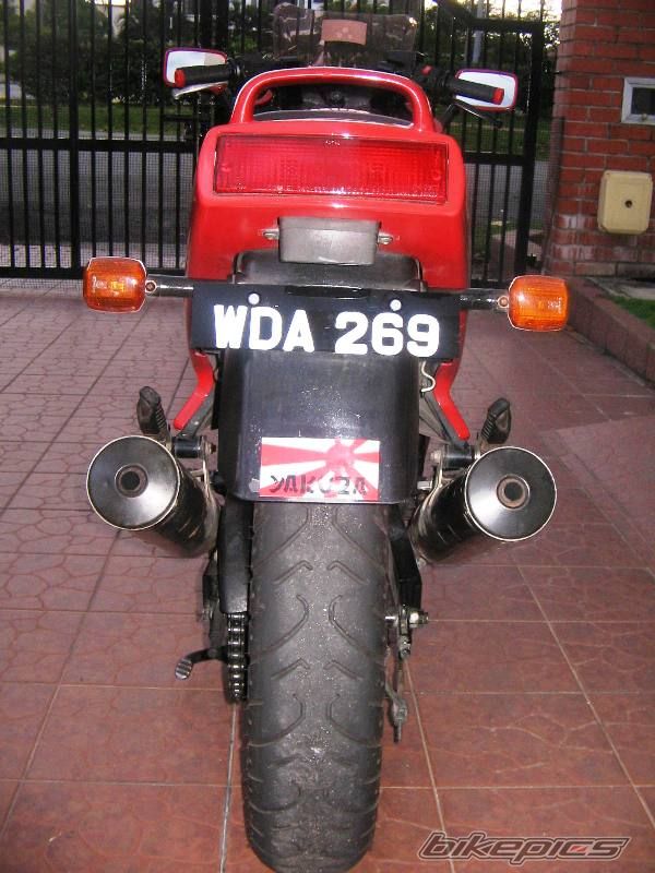 Photo 941231