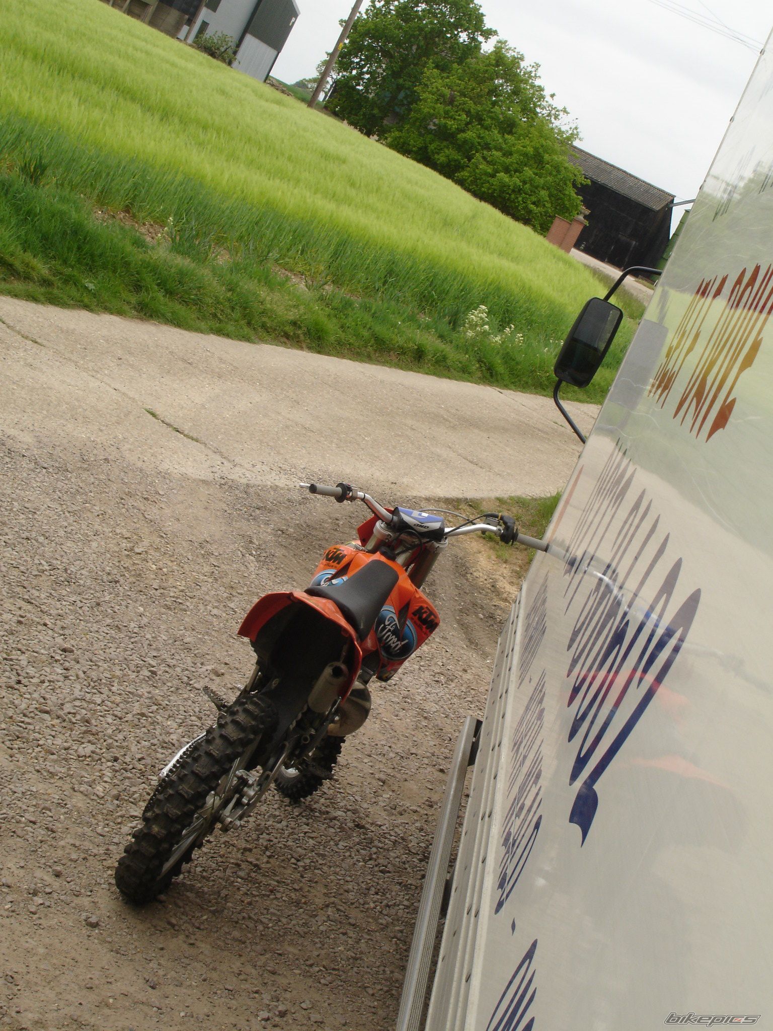 Photo 941234