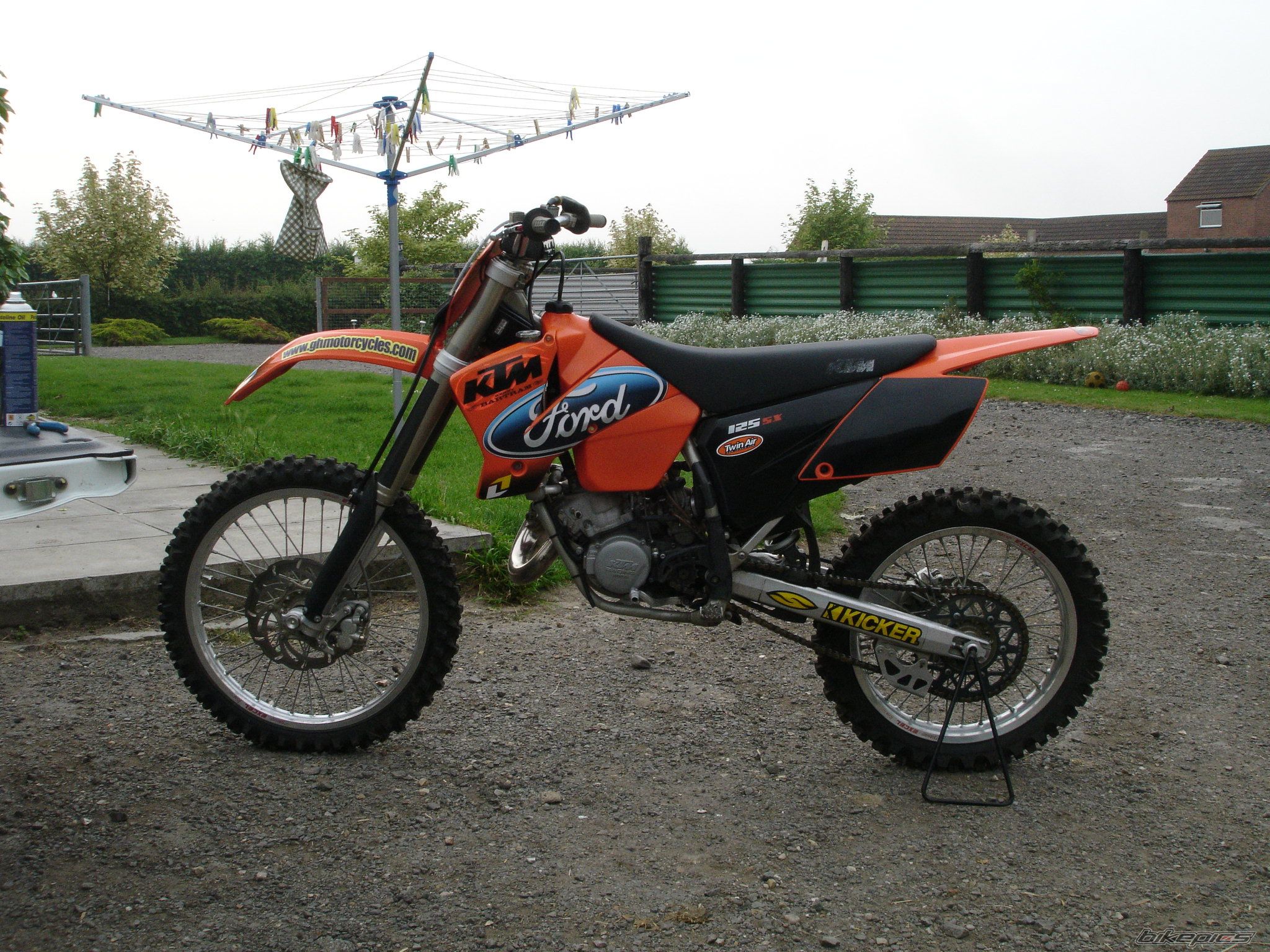 Photo 941236