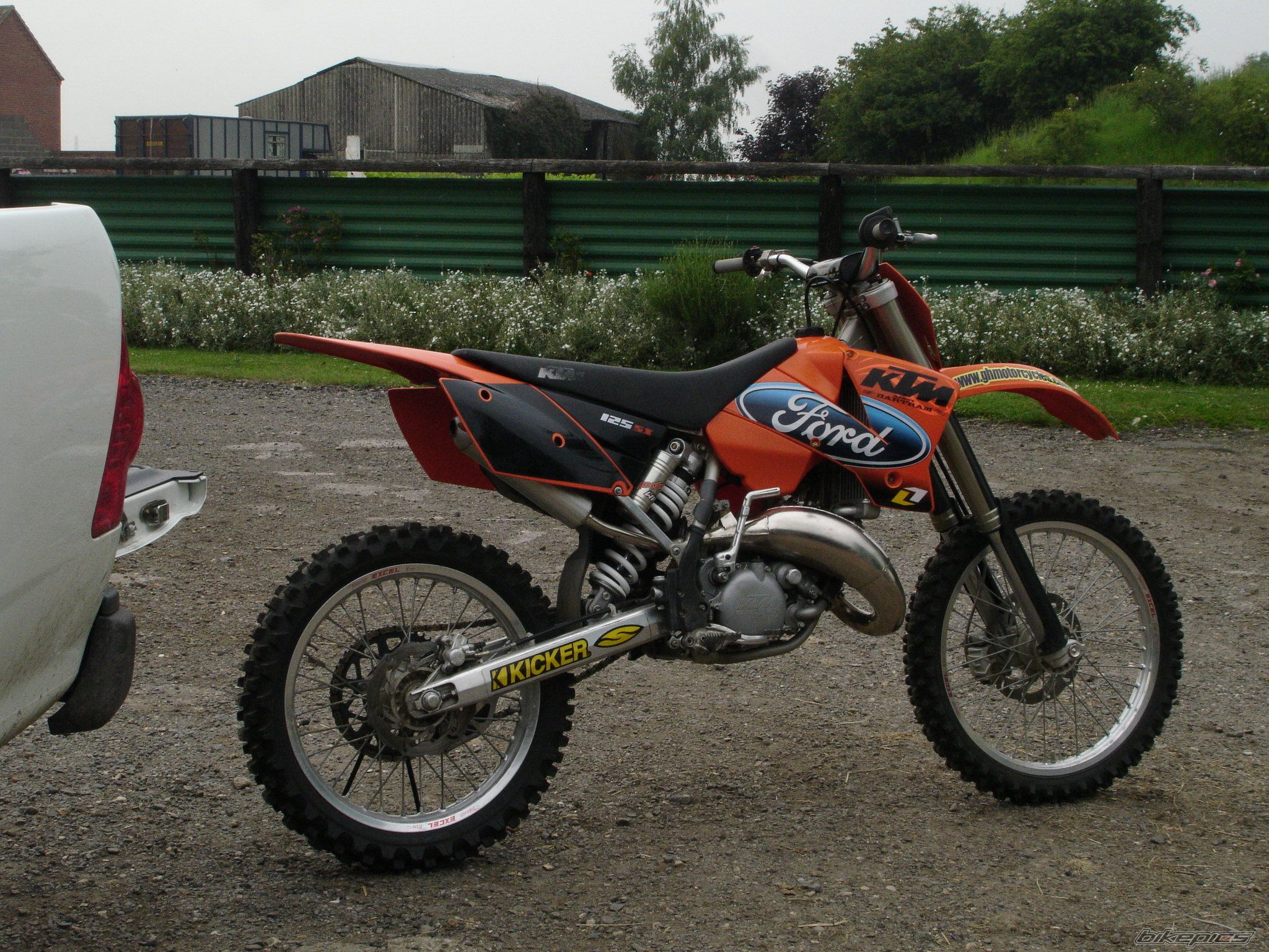 Photo 941237