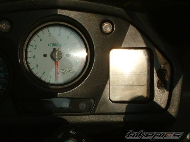 Bike Photo 94124