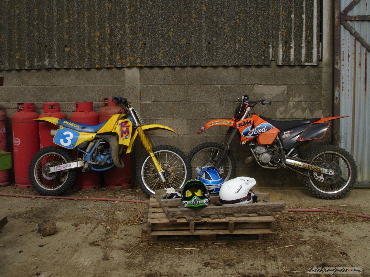 Photo 941240