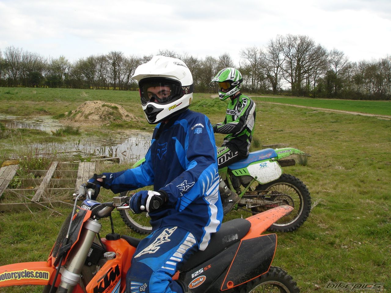 Photo 941242