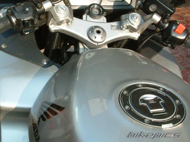 Bike Photo 94125